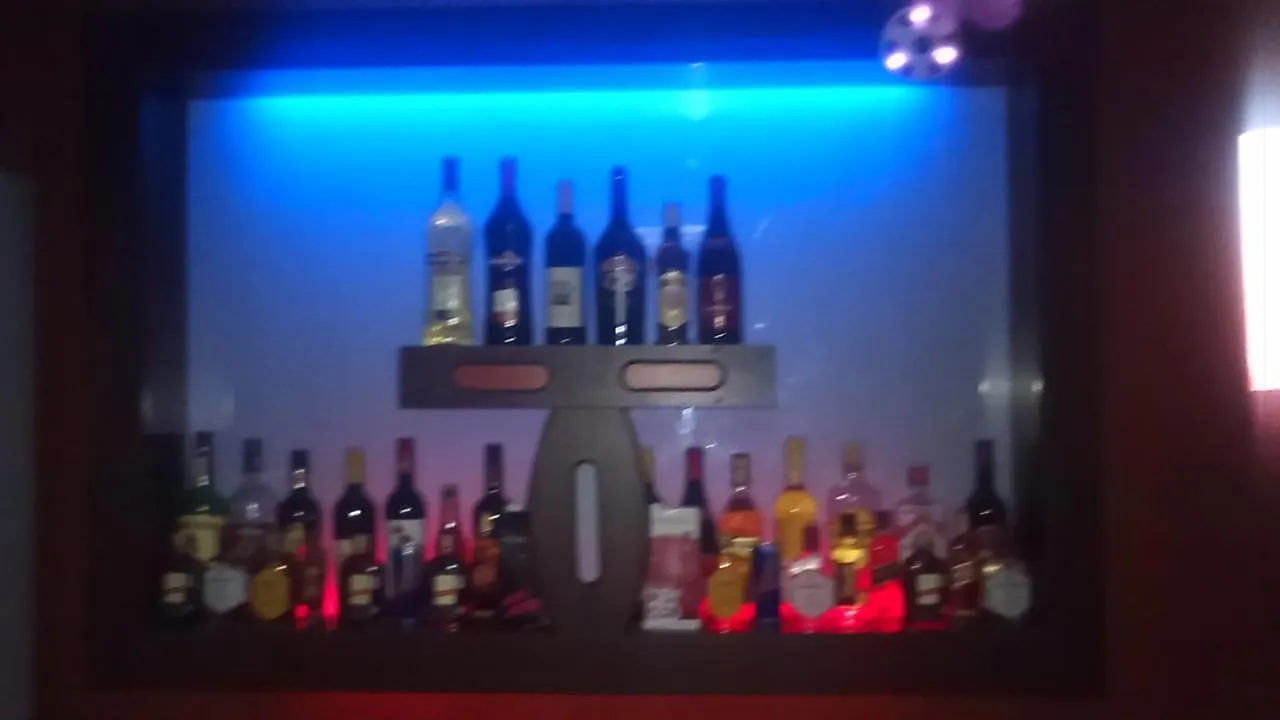 **  Primera Hotel Uganda